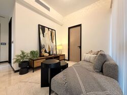 Perfect Ten (D10), Apartment #620300421